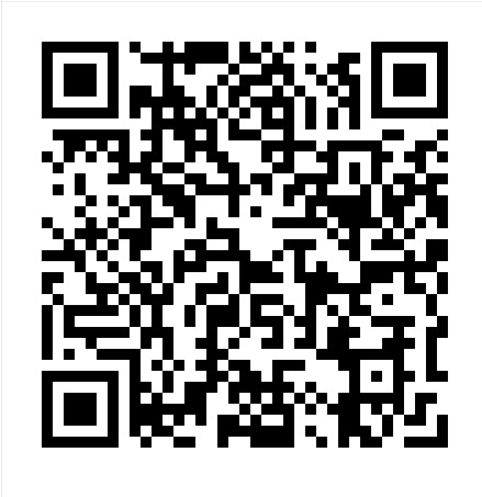 资产评估师补报名预约提醒 资产评估师补报名预约提醒