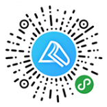 备考初级会计刷题题库应该去哪里找？