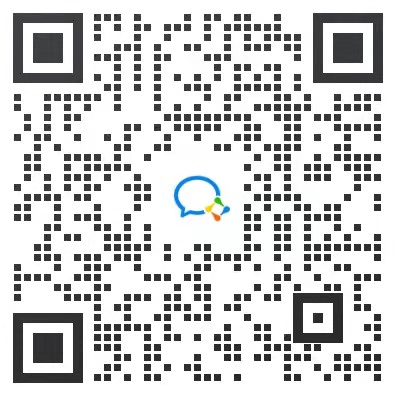 福州证券从业资格考试成绩可在这里查询！