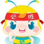 基金从业资格备考做到这些 考试妥妥的！