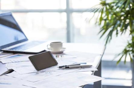 为什么说deadline是第一生产力? 为什么说deadline是第一生产力?