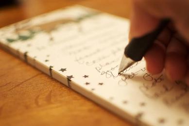 为什么说deadline是第一生产力? 为什么说deadline是第一生产力?