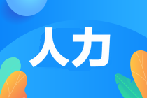人力资源管理师 人力资源管理师