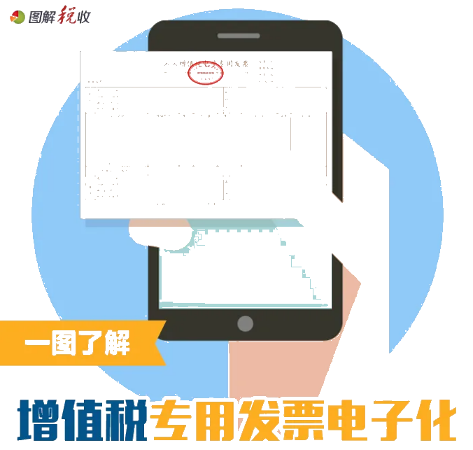 关于电子专票，您关心的问题都在这儿！