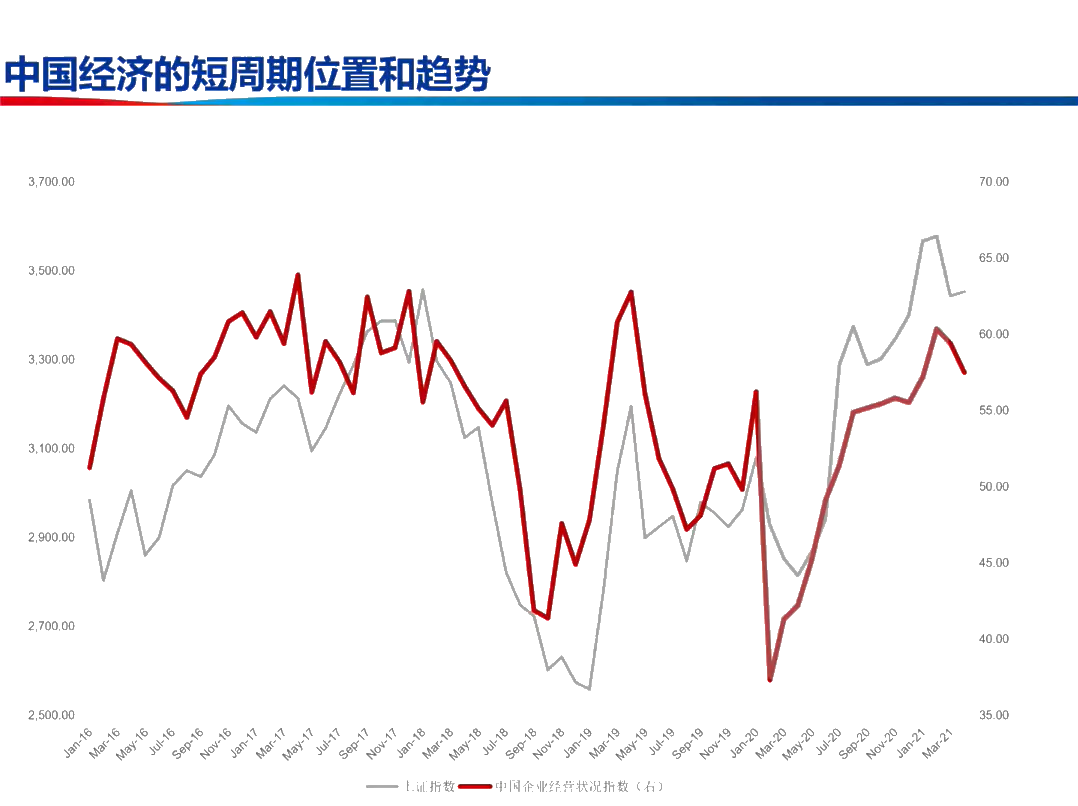 微信图片_20210721171153