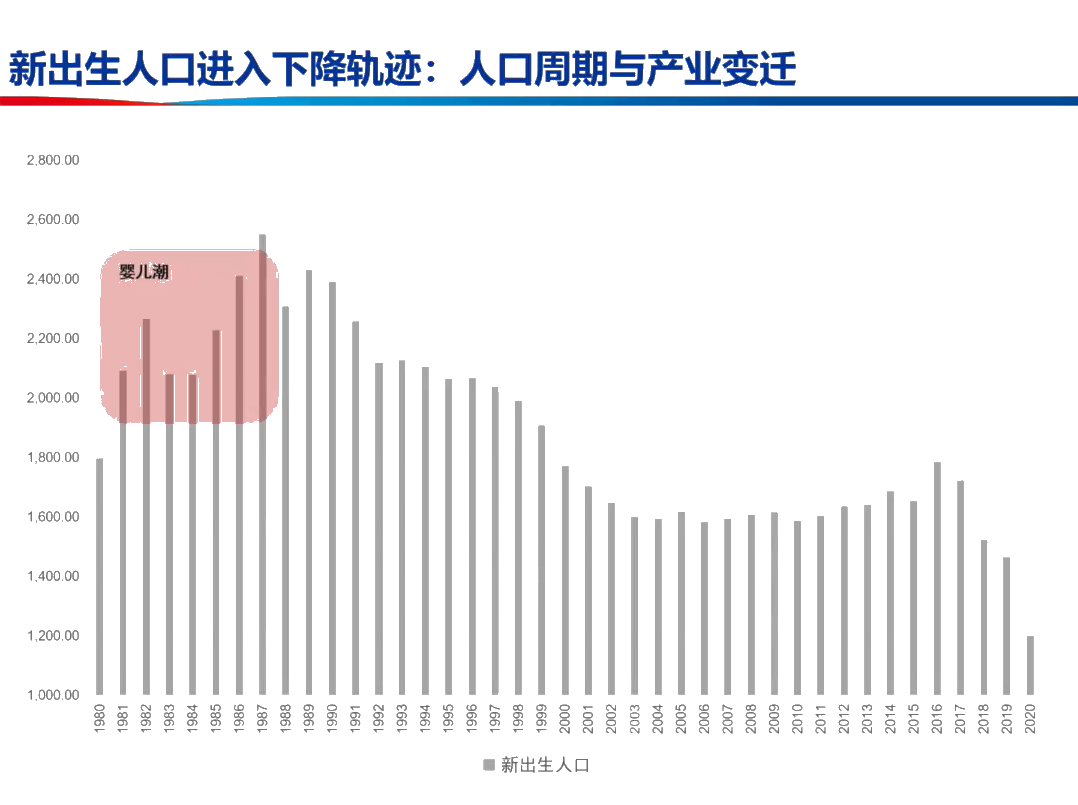微信图片_20210721171157