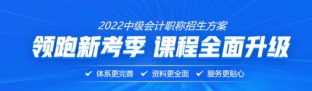 记忆力暴涨的5个办法！你想忘都难！