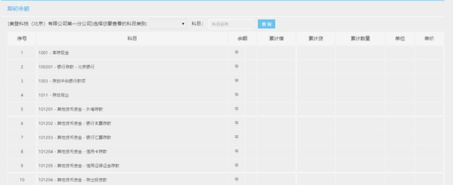 干货:真账实训系统操作指南! 干货:真账实训系统操作指南!
