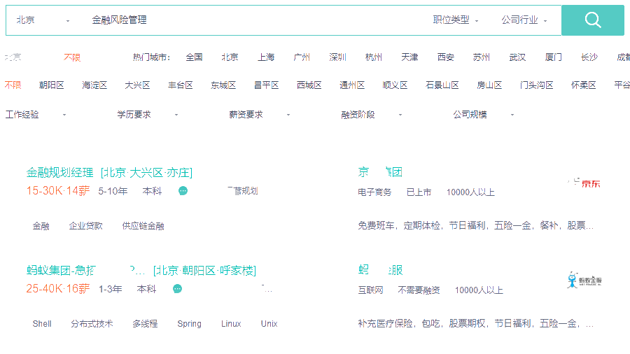 CFA持证人真实年薪遭到曝光？看完惊呆了...