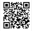 微信图片_20210726151802 微信图片_20210726151802