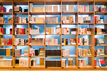 用拆迁补偿购置新房是否需要缴纳契税？