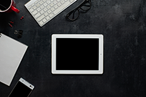 残疾人是否需要缴纳个税？