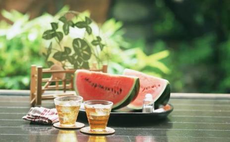 为什么说“太闲”和“太忙”,都会毁掉一个人? 为什么说“太闲”和“太忙”,都会毁掉一个人?