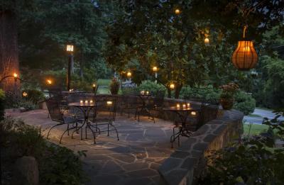 为什么说“太闲”和“太忙”,都会毁掉一个人? 为什么说“太闲”和“太忙”,都会毁掉一个人?