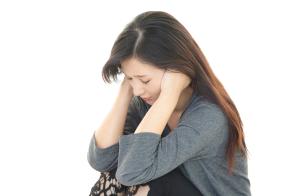 44718381_xxl 44718381_xxl