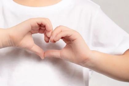 鸿星尔克库存告急，销售额暴涨52倍！