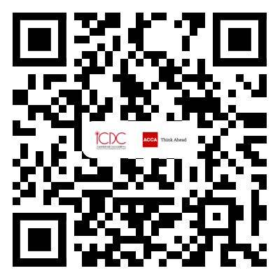 微信图片_20210729174618