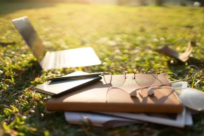 你是不是也陷入了“嗑瓜子效应”却不自知？