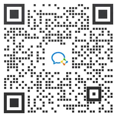 查完期货从业考试成绩 这些内容你看了吗？