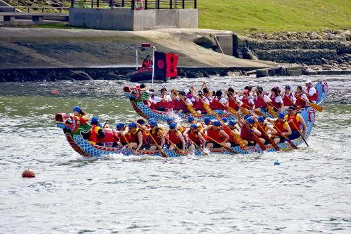 photoncatcher110600175 photoncatcher110600175