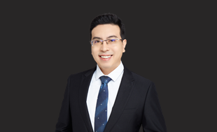 中级会计职称备考小方法~一起用起来~ 中级会计职称备考小方法~一起用起来~