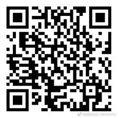 西藏高级经济师考后复查 西藏高级经济师考后复查