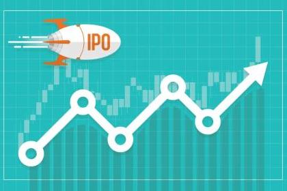 A股市场或迎十年来IPO