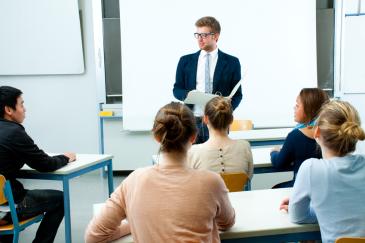 8032055845_S 8032055845_S