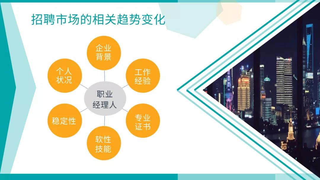 微信图片_20210803093107 微信图片_20210803093107