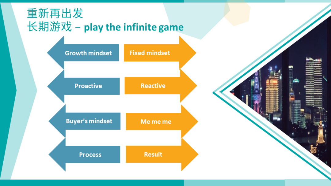 微信图片_20210803093112 微信图片_20210803093112