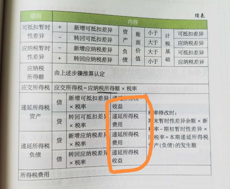 4bf12dbb94c04e82-0_chg 4bf12dbb94c04e82-0_chg