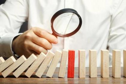 旅游业再遇疫情暴击，全球经济损失超过4万亿美元