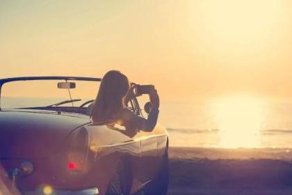 毁人于无形的“捧杀局”，我们该如何应对？