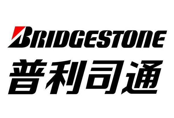 b151f8198618367a14a7b7757e7779dcb31ce57e b151f8198618367a14a7b7757e7779dcb31ce57e