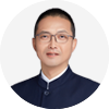 李宏伟 李宏伟