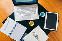 成品油发票开具错误怎么办？