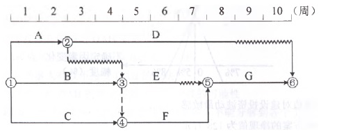屏幕截图 2021-08-16 135151 屏幕截图 2021-08-16 135151