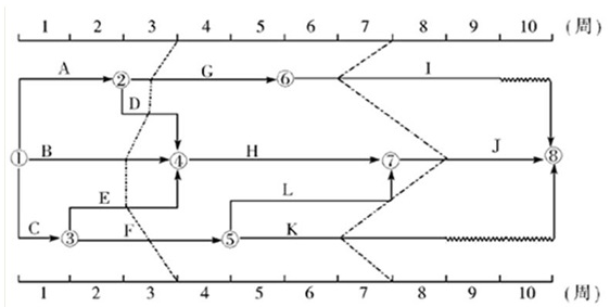 屏幕截图 2021-08-16 140019 屏幕截图 2021-08-16 140019