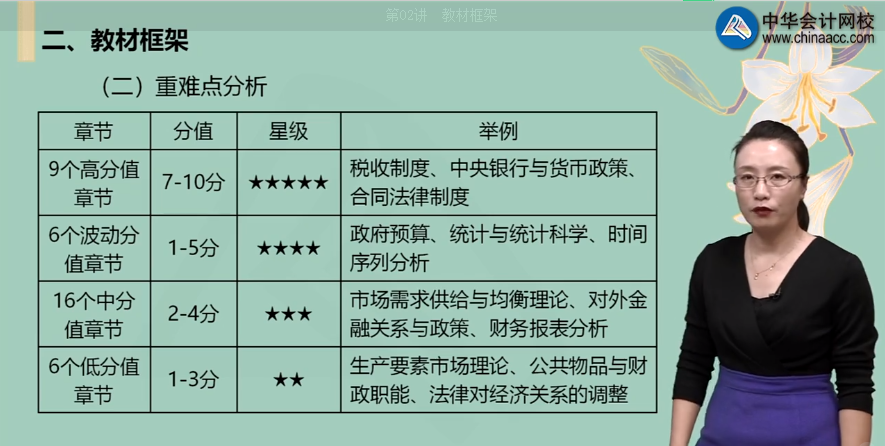 微信图片_20210817105709 微信图片_20210817105709