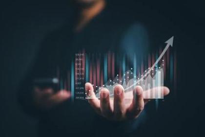 贵人鸟8000余万股权被解冻