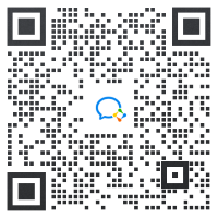 初中级经济师学习群 初中级经济师学习群