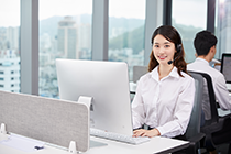 适用小规模纳税人免征增值税政策的月销售额按差额前还是差额后？