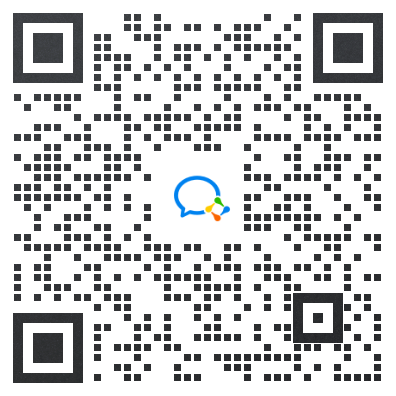 扫我获取更多注会考前冲刺资料＞