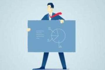 海底捞成本战“疫”,有惊无险渡过难关 海底捞成本战“疫”,有惊无险渡过难关