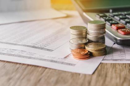 贝壳公布财报,营收增幅20% 贝壳公布财报,营收增幅20%