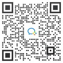 做好这五件事,银行从业资格考试真的不难! 做好这五件事,银行从业资格考试真的不难!