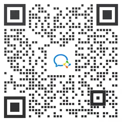 【预约】10月证券从业资格考试报名预约中~