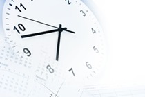 面试中面试官最反感的几个点 快来了解! 面试中面试官最反感的几个点 快来了解!