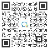 基金从业人员资格考试报名须知提前看！