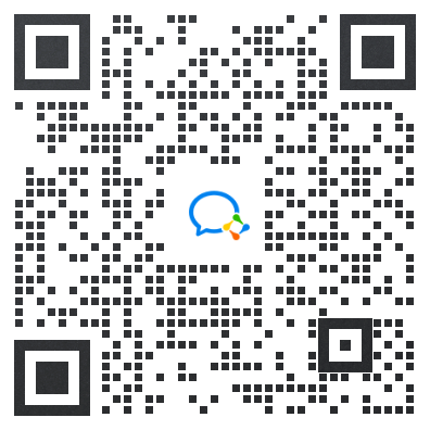 微信扫一扫 进群领取呦 微信扫一扫 进群领取呦